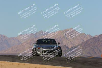 media/Jan-08-2023-SCCA SD (Sun) [[8f6a5b9391]]/Intermediate Group/Session 3 (Turn 9)/